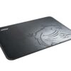 MOUSE PAD/AGILITY GD21 MSI - Image 5