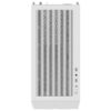 Case|GIGABYTE|GB-C102GI|MidiTower|Case product features Transparent panel|Not included|MicroATX|MiniITX|Colour White|C102GI - Image 5