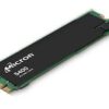 Micron 5400 Pro 1TB M.2 7mm SATA 3.0 MTBF 3000000 hours SSD - Image 2