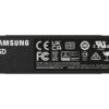 Samsung 990 EVO Plus 4TB M.2 NVMe SSD (7250/6300 MB/s) - Image 5