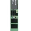 Micron 7450 PRO 4 TB M.2 3D NAND NVMe Write speed 2500 MBytes/sec SSD - Image 2