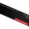 SSD|WESTERN DIGITAL|Black SN7100|2TB|M.2|PCIe Gen4|NVMe|3D TLC|Write speed 6900 MBytes/sec|Read speed 7250 MBytes/sec|WDS200T4X0E - Image 4