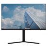 Monitorius Dahua DHI-LM24-B201A 23.8" Business Panel IPS 1920x1080 100Hz 5 ms Colour Black LM24-B201A - Image 3