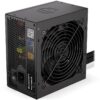 Power Supply|ENDORFY|ATX|PC|200 - 240 V|550 W|EY7A016 - Image 3