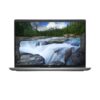 DELL Latitude 7450 14" Full HD nešiojamas kompiuteris (Intel Core Ultra 7-165U, 16 GB LPDDR5x 6400 MHz, 512 GB SSD, Intel Graphics, Windows 11 Pro) - Image 5