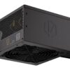 Power Supply|ENDORFY|ATX|PC|200 - 240 V|750 W|EY7A014 - Image 3