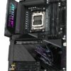 GIGABYTE X870E A PRO X, AMD X870E, ATX, DDR5 - Image 4