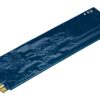 Kingston NV3 1 TB M.2 NVMe PCIE 3D NAND SSD - Image 5