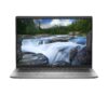 DELL Latitude 7450 14" Full HD nešiojamas kompiuteris (Intel Core Ultra 7-165U, 16 GB LPDDR5x 6400 MHz, 512 GB SSD, Intel Graphics, Windows 11 Pro) - Image 4