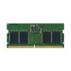 Kingston 8 GB DDR5 (5600 MHz) nešiojamojo kompiuterio atmintis - Image 2