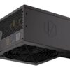 Power Supply|ENDORFY|ATX|PC|200 - 240 V|650 W|EY7A015 - Image 3