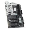 Mainboard|MSI|Intel B860 Express|LGA1851|Memory DDR5|Memory slots 4|B860GAMINGPLUSWIFI - Image 4