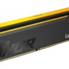 MEMORY DIMM 32GB DDR5-6000/K2 LD5U16G60C36BV-RGD LEXAR - Image 5