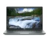 DELL Latitude 5450 14" nešiojamas kompiuteris (Intel Core Ultra 7-165U, 16 GB DDR5 5600 MHz, 1 TB SSD, Intel Graphics, Windows 11 Pro) - Image 5