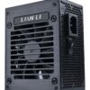 CASE PSU SFX 850W BLACK/G9P.SP0850G.B000.EU LIAN LI - Image 5