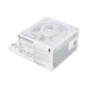 Power Supply|LIAN LI|EDGE1300|1300 Watts|Efficiency 80 PLUS PLATINIUM|PFC Active|G9P.EG1300.WE00.EU - Image 5