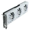 Graphics Card|PALIT|NVIDIA|GeForce RTX 5070|2325 MHz|12 GB|GDDR7|192 bit|PCI Express 5.0|Active|NE75070U19K9-GB2050W - Image 3