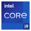 INTEL Core i9-12900K 3.2 GHz 16 branduolių procesorius (LGA1700, BOX) - Image 2