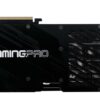 Graphics Card|PALIT|NVIDIA|GeForce RTX 5080|2295 MHz|16 GB|GDDR7|256 bit|PCI Express 5.0|Active|NE75080S19T2-GB2031A - Image 5