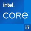 INTEL Core i7-12700KF 3.6 GHz 12 branduolių procesorius (LGA1700, BOX) - Image 2