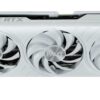 Graphics Card|PALIT|NVIDIA|GeForce RTX 5070|2325 MHz|12 GB|GDDR7|192 bit|PCI Express 5.0|Active|NE75070U19K9-GB2050W - Image 4