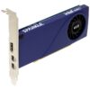Graphics Card|SPARKLE|Intel Arc A310|4 GB|GDDR6|PCIE 4.0 8x|Single Slot Fansink|1xHDMI|2xMini DisplayPort|SA310C-4G - Image 3
