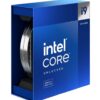 INTEL Core i9 i9-14900KS 3.2 GHz 24 branduolių procesorius (LGA1700, BOX) - Image 2