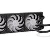 CPU COOLER S_MULTI/NAVISF360 ARGB EY3B006 ENDORFY - Image 4
