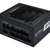 CASE PSU SFX 750W/G9P.SP0750G.B000.EU LIAN LI - Image 5