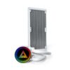 CPU COOLER MULTI SOCKET/LIGHTFLOW 240 ARGB (W) MONTECH - Image 4