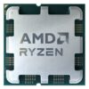 CPU|AMD|Desktop|Ryzen 5|5500|Cezanne|3600 MHz|Cores 6|16MB|Socket SAM4|65 Watts|MultiPack|100-100000457MPK - Image 2