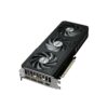 Graphics Card|GIGABYTE|NVIDIA|GeForce RTX 5060 Ti|2617 MHz|8 GB|GDDR7|128 bit|PCI Express 5.0|Active|GV-N506TEAGLEMAXOC-8GD - Image 4