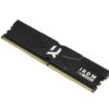 MEMORY DIMM 32GB DDR5-6400/K2 6400D564L32S/32GDC GOODRAM - Image 2