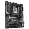 GIGABYTE B760 GAMING X D4 GEN5, Intel B760, ATX, DDR4 - Image 3