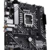 Mainboard|ASUS|Intel H610|LGA 1700|micro ATX|RAM DDR5-SDRAM|2xSlots|Wi-Fi Yes|Bluetooth Yes|2xNumber of M.2 (M) slots|PRIMEH610M-AWIFI - Image 4