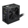 Power Supply|MSI|ATX|PC|100 - 240 V|650 W|MAGA650BNPCIE5II - Image 5
