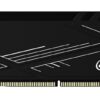 MEMORY DIMM 16GB PC48000 DDR5/DDR-C600UHD16G60 DAHUA - Image 2