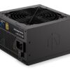 Power Supply|ENDORFY|ATX|PC|100 - 240 V|750 W|EY7A013 - Image 3