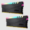 MEMORY DIMM 16GB PC28800 DDR4/DDR-C600URG16G36D DAHUA - Image 3