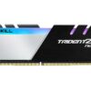 MEMORY DIMM 32GB PC28800 DDR4/K2 F4-3600C18D-32GTZN G.SKILL - Image 4