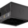 Power Supply|ENDORFY|ATX|PC|100 - 240 V|750 W|EY7A013 - Image 2