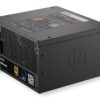 Power Supply|ENDORFY|ATX|PC|100 - 240 V|750 W|EY7A013 - Image 4