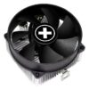 CPU COOLER MULTI SOCKET/XC335 XILENCE - Image 2