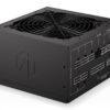 Power Supply|ENDORFY|ATX|PC|100 - 240 V|750 W|EY7A013 - Image 5