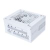 LIAN LI SFX 750W WHITE maitinimo blokas - Image 3