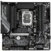 GIGABYTE B760M GX DDR4 GEN5, Intel B760, DDR4 - Image 5