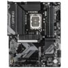 GIGABYTE B760 GAMING X D4 GEN5, Intel B760, ATX, DDR4 - Image 5