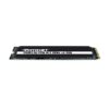 Patriot P400 Lite 1 TB M.2 NVMe PCIe 2700 MB/s SSD (2700 MB/s) - Image 5