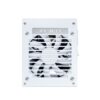 LIAN LI SFX 750W WHITE maitinimo blokas - Image 4