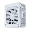 LIAN LI SFX 750W WHITE maitinimo blokas - Image 2